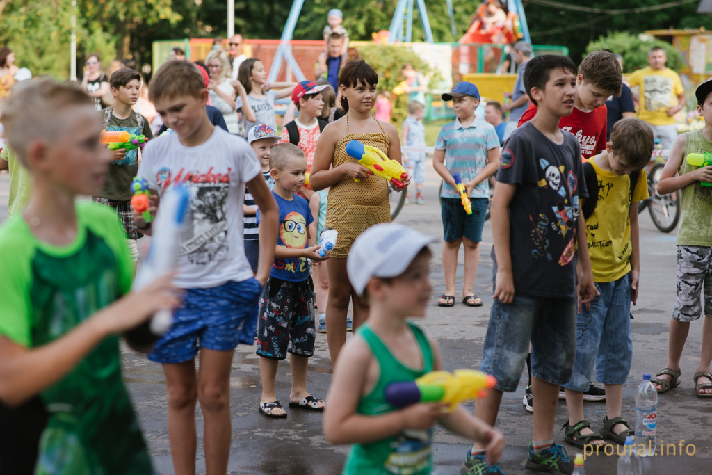 20180727-DSC_7965.jpg