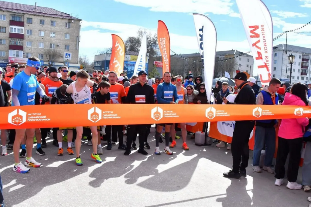 IMG_20260426_193435 — копия.png