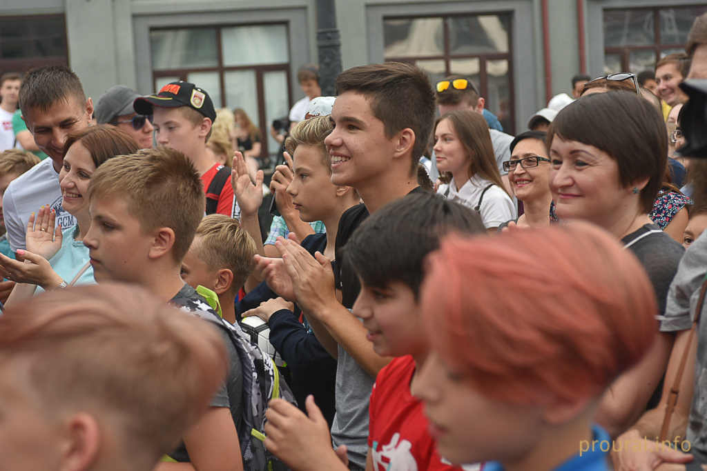 DSC_5277.jpg DSC_5277.jpg