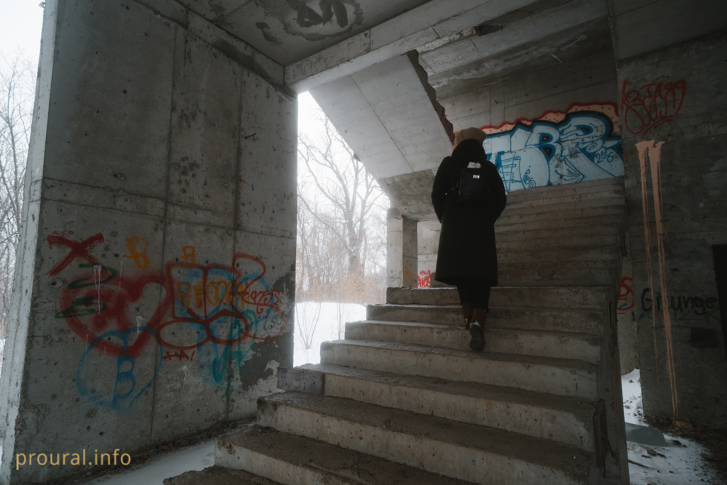 Дом культуры авангард стерлитамак. Авангард стерлитамак заброшка. Заброшки в стерлитамаке. Дом культуры авангард стерлитамак. Заброшки в сипайлово уфа.