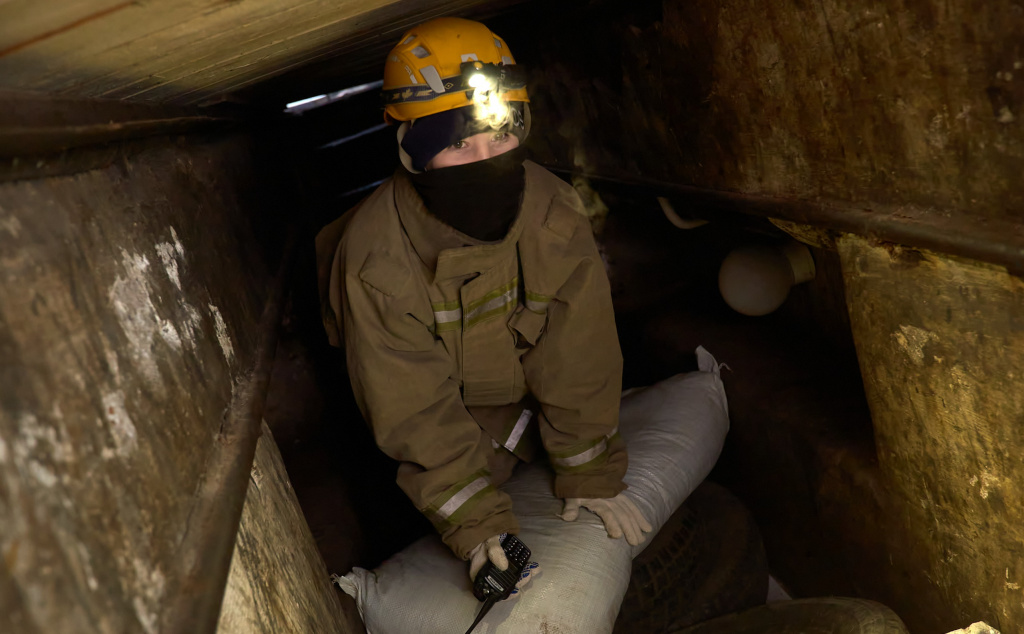ZZW-201224-100823.jpg