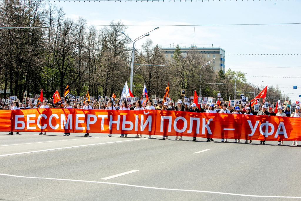 ДП 23.jpg ДП 23.jpg