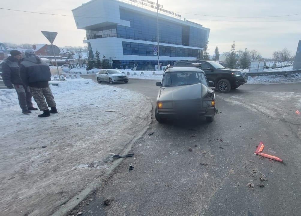 дтп 3.jpg дтп 3.jpg