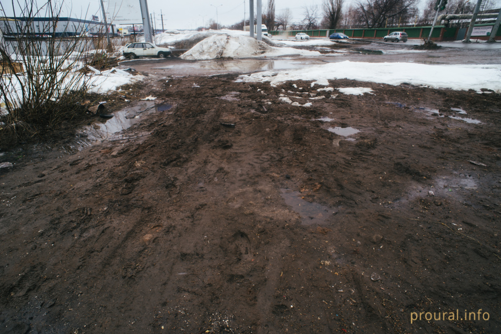 DSC_4740.jpg
