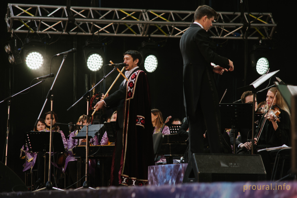 20180610-DSC_2189.jpg