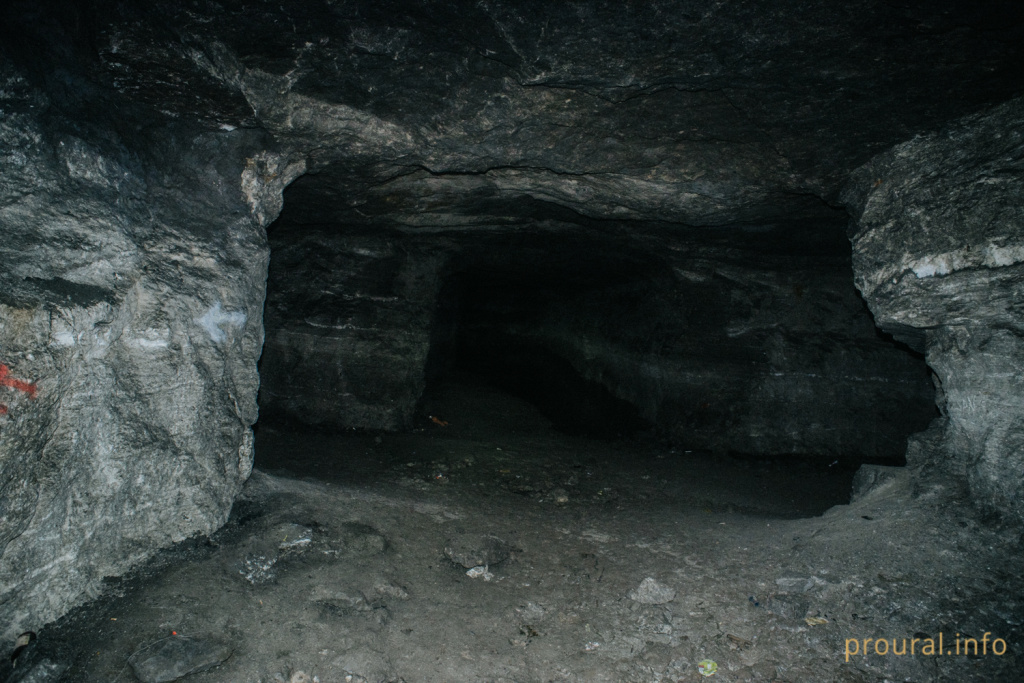 DSC_9860.jpg