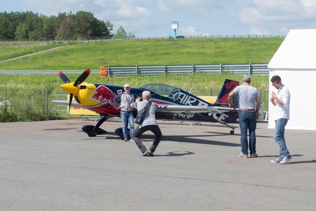 Resize of 6K0B5251.jpg