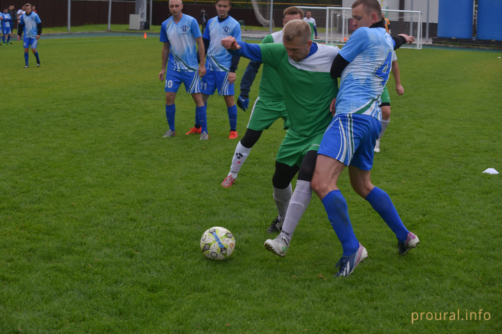 DSC_5271.jpg DSC_5271.jpg