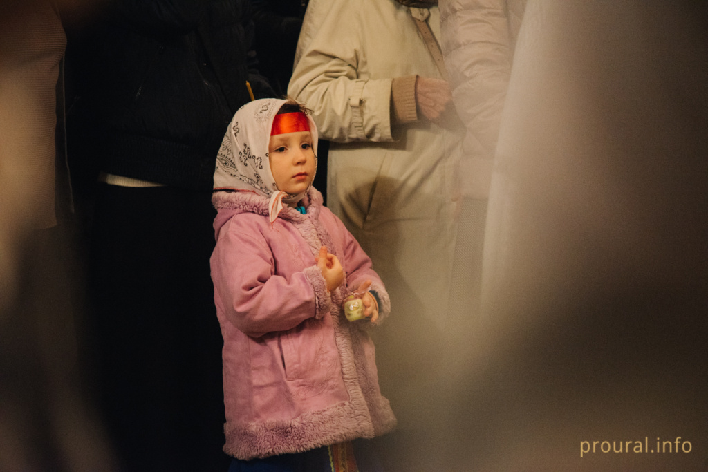DSC_4189.jpg