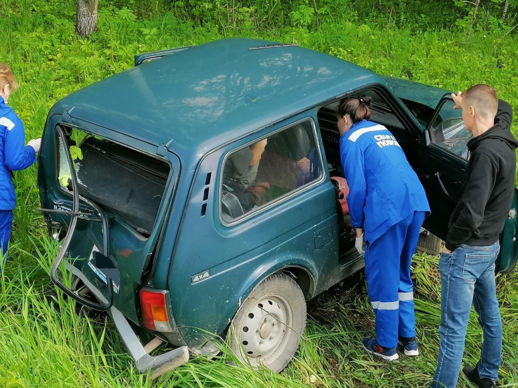 дтп 4.jpg дтп 4.jpg
