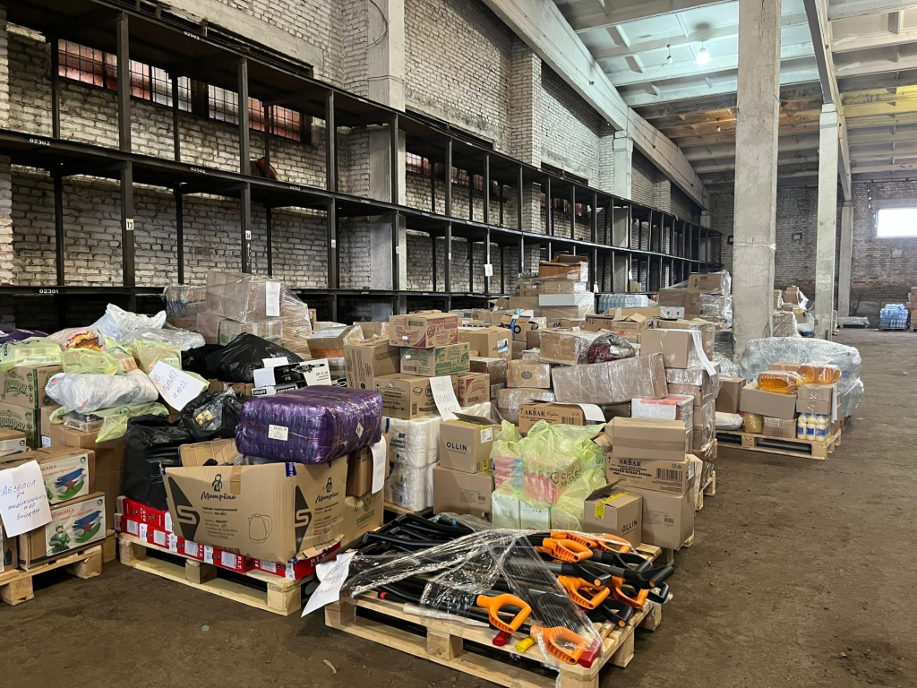 3liCtFOAodj7kbqOtxRvAzB8DYM_Whiu24oTCCaU78WguePajPiTDlPD4QeN8qAfJpbqzn2473Ya92RX6oHPr1a0 (1).jpg 3liCtFOAodj7kbqOtxRvAzB8DYM_Whiu24oTCCaU78WguePajPiTDlPD4QeN8qAfJpbqzn2473Ya92RX6oHPr1a0 (1).jpg