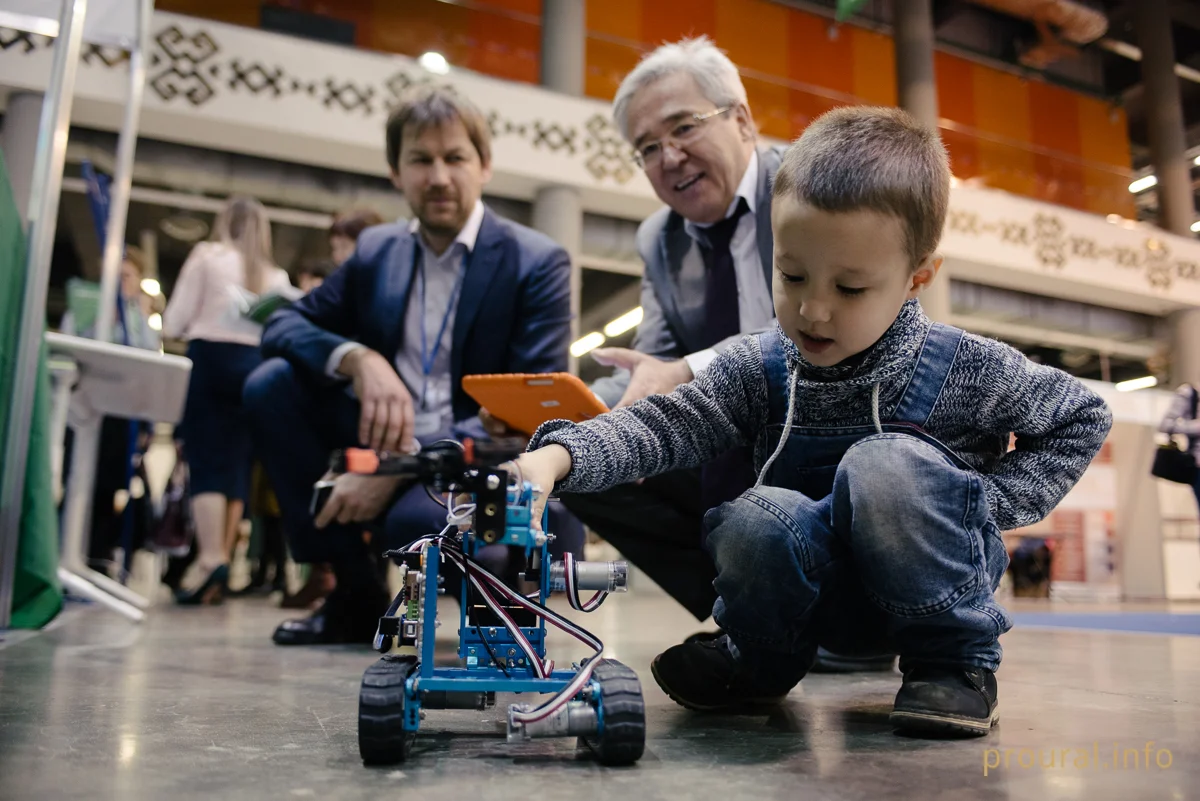 дддд.jpg