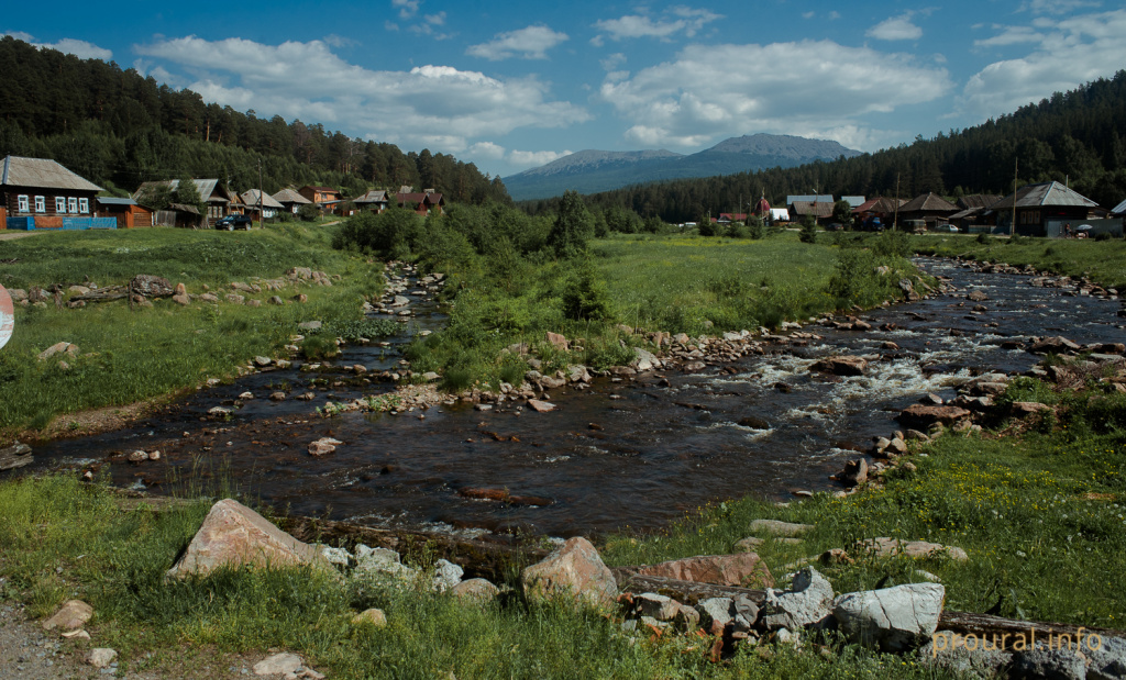DSC_9321.jpg