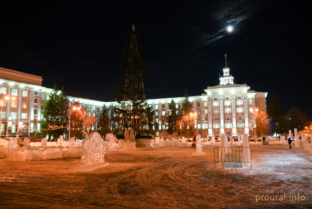 DSC_6888.JPG