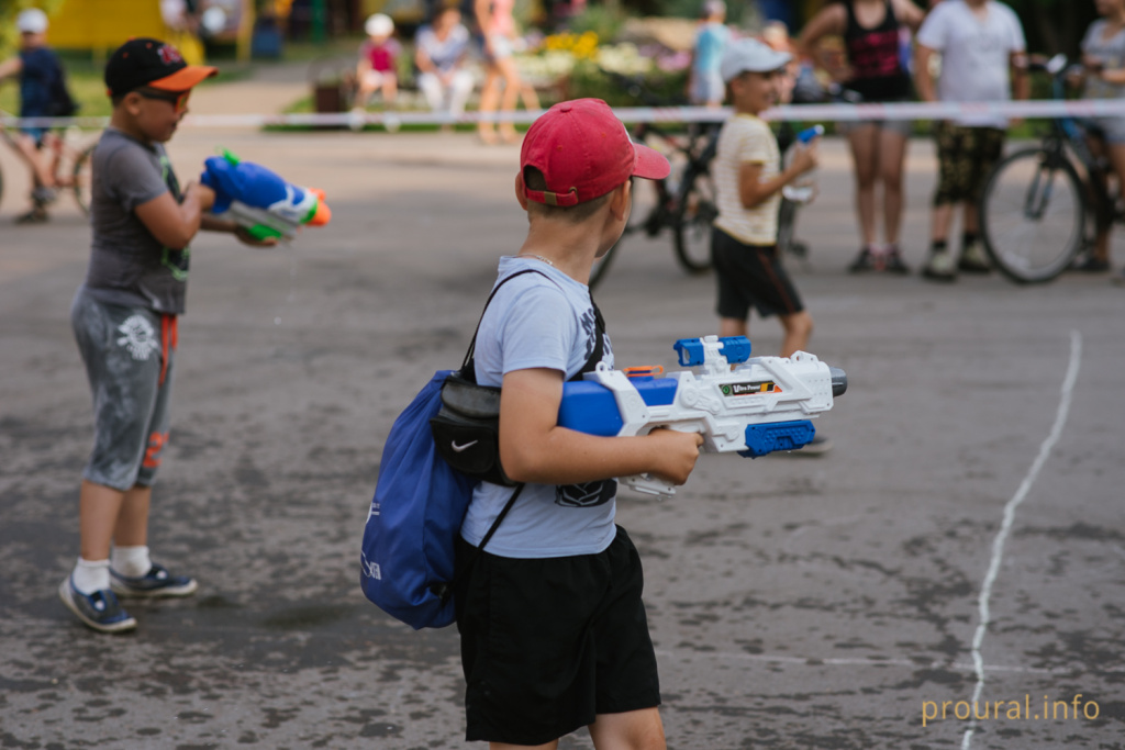 20180727-DSC_7891.jpg