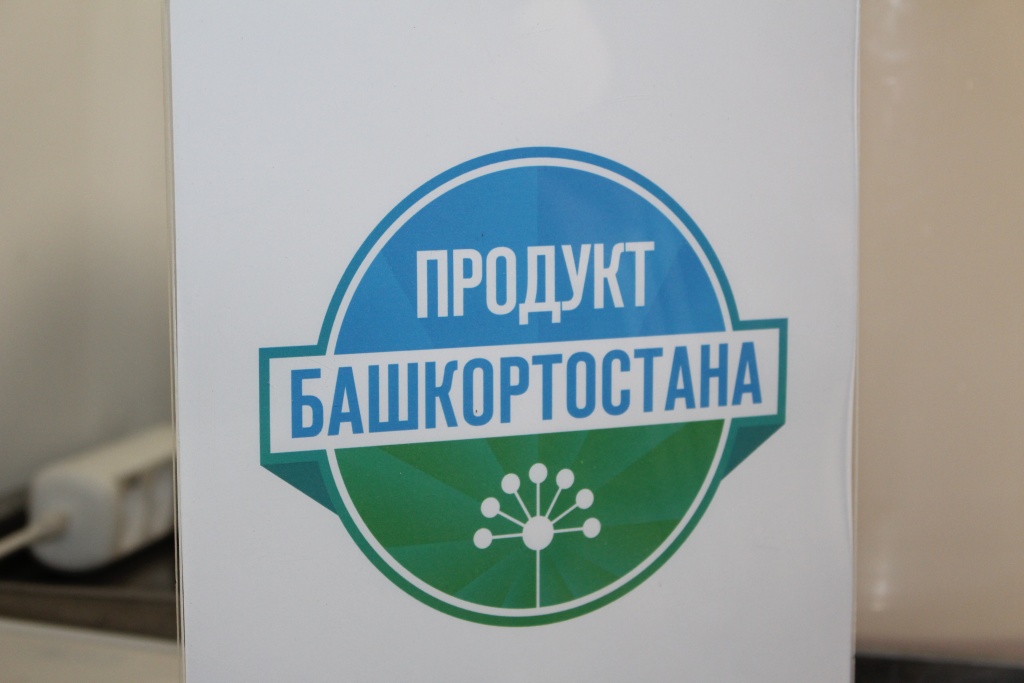 IMG_3878.JPG