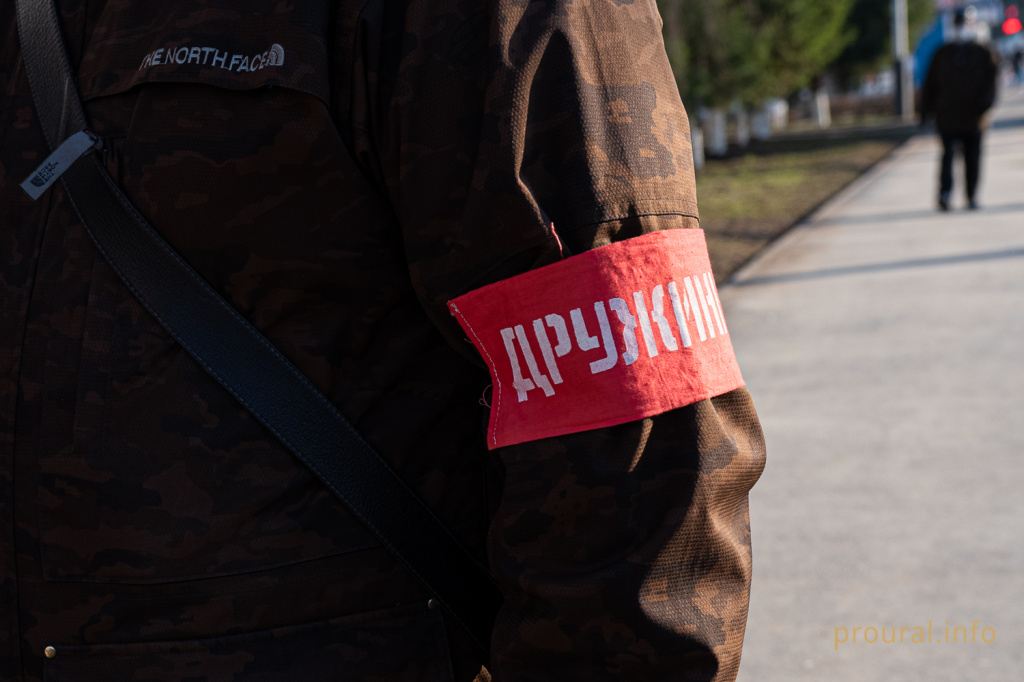 цоб патруль коронавирус город дружинники (10).jpg цоб патруль коронавирус город дружинники (10).jpg