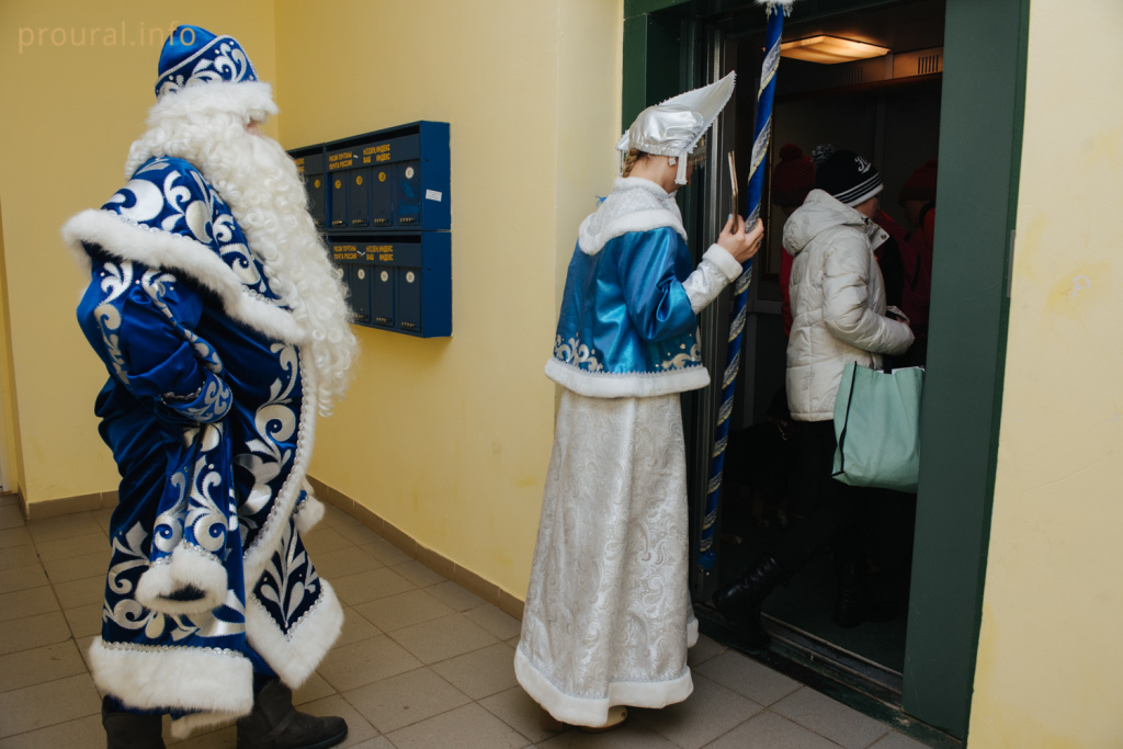 DSC_3534.jpg