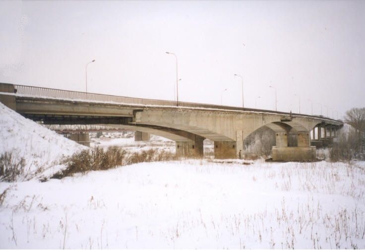 мост.jpg мост.jpg