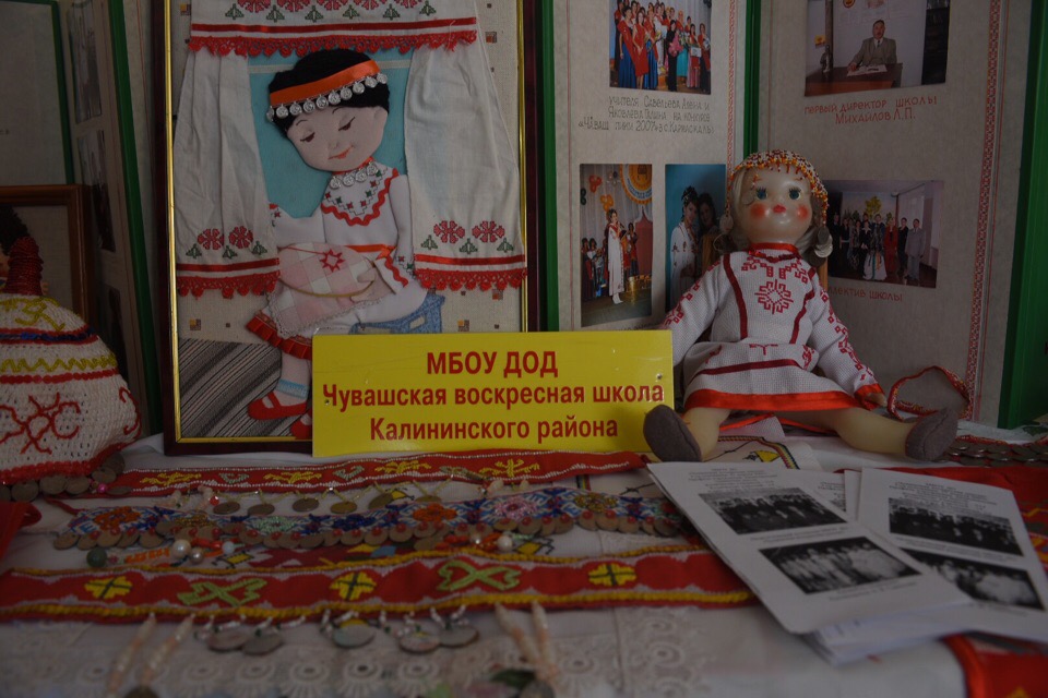 dV3JuY5zo08.jpg