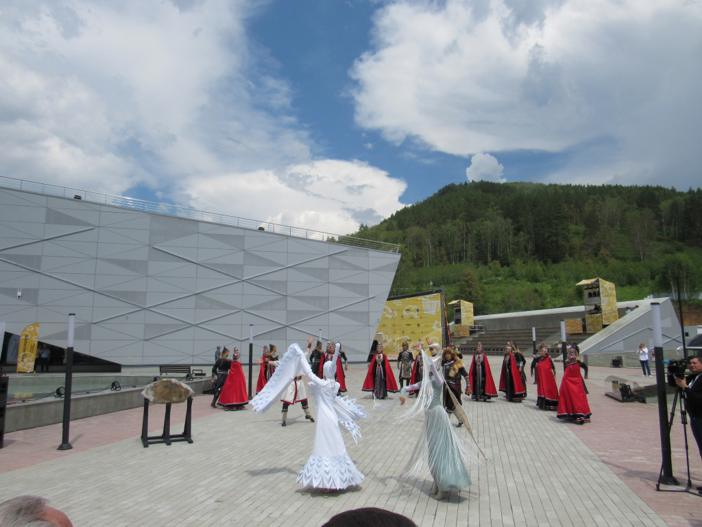 IMG_4522.JPG