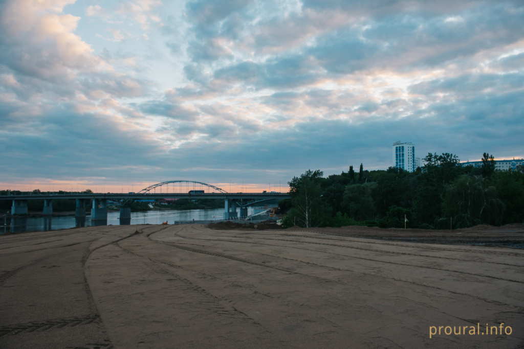 DSC_2049.jpg