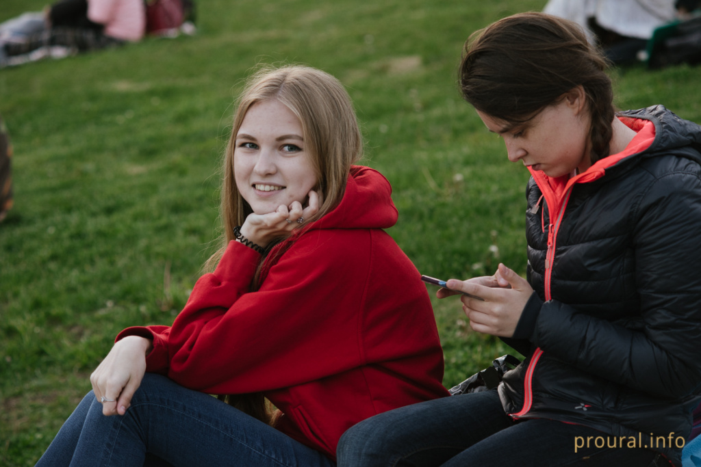 20180610-DSC_2221.jpg
