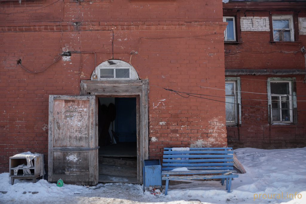 DSC_8136.jpg