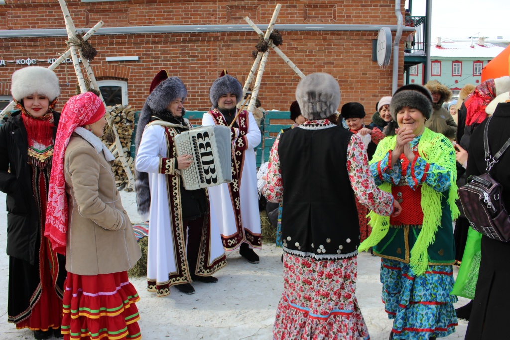 терра 3.JPG