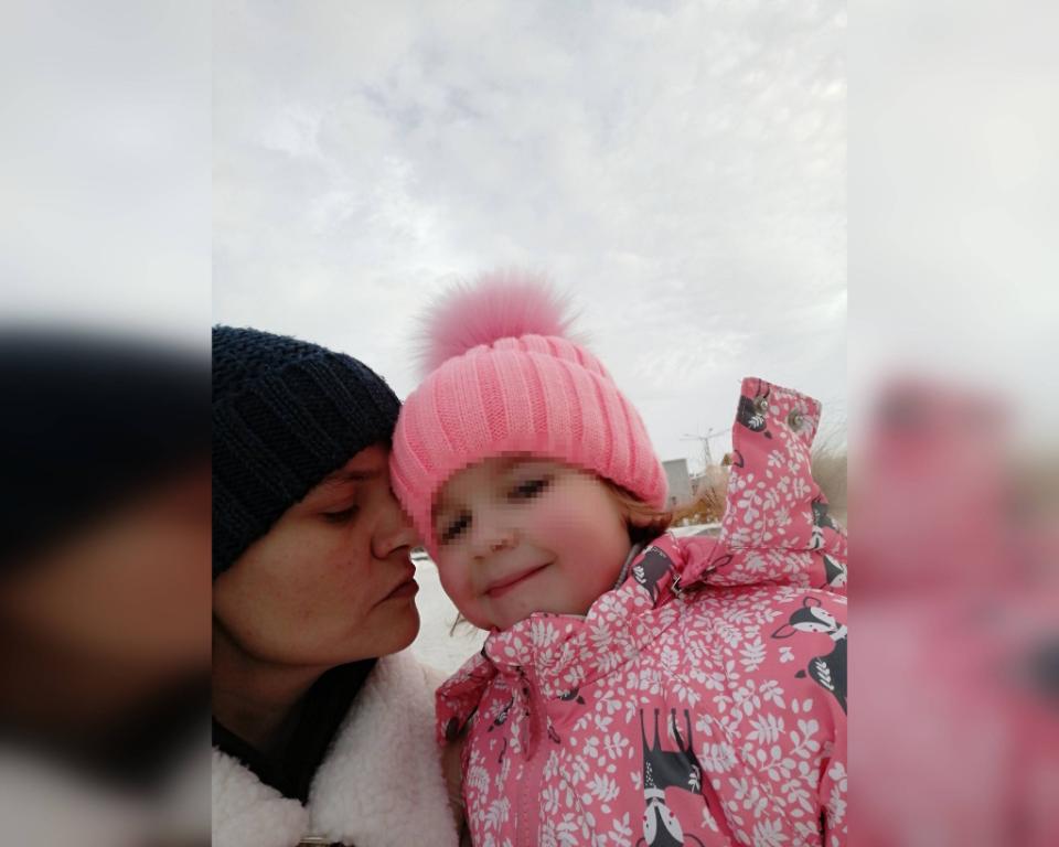 девочка 1.jpg