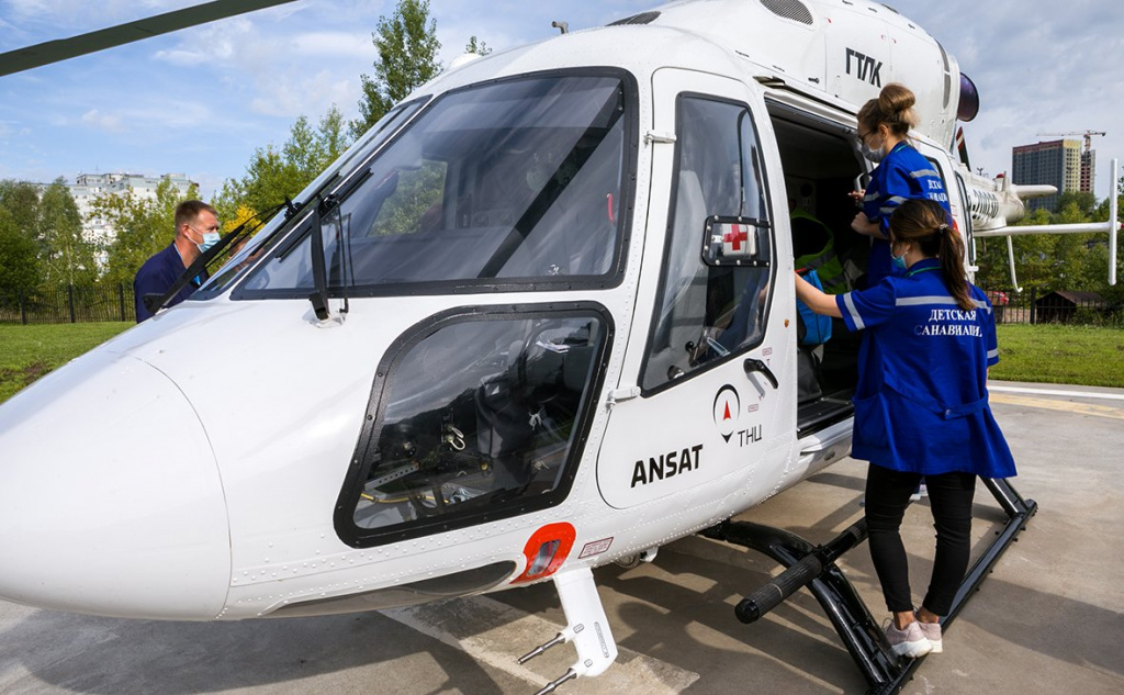 STAR7911.jpg
