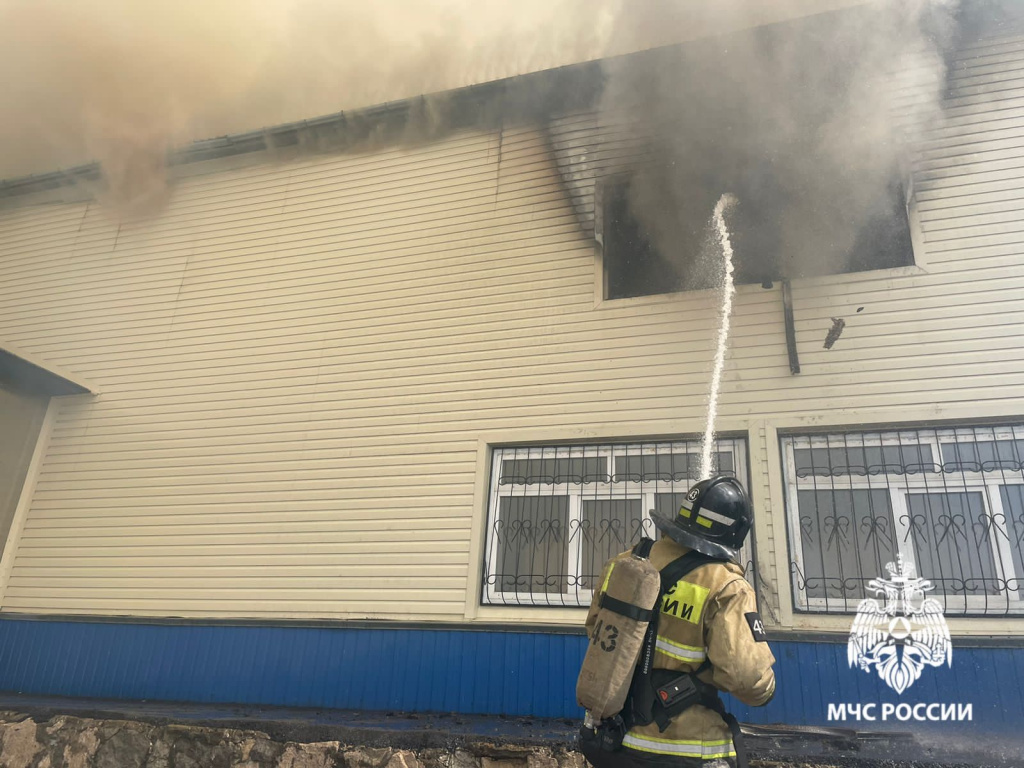 WhatsApp Image 2023-05-02 at 16.00.45.jpeg