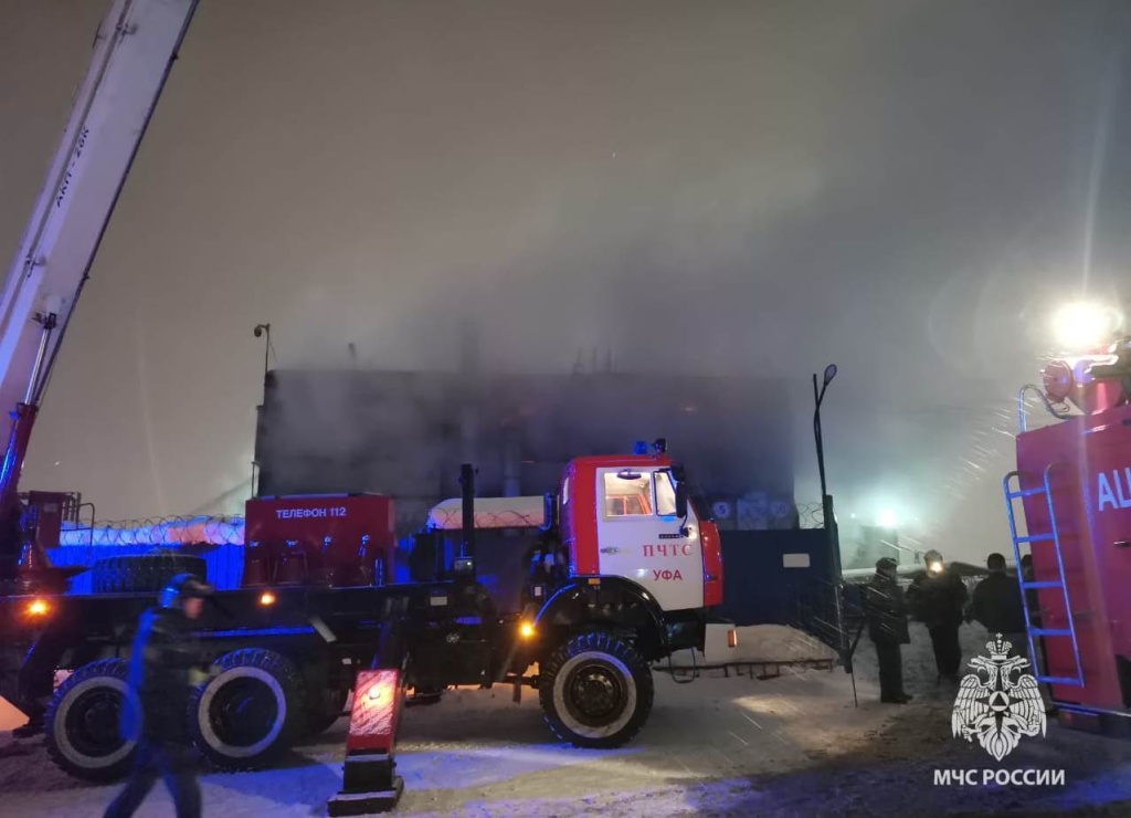 пожар-2.jpg