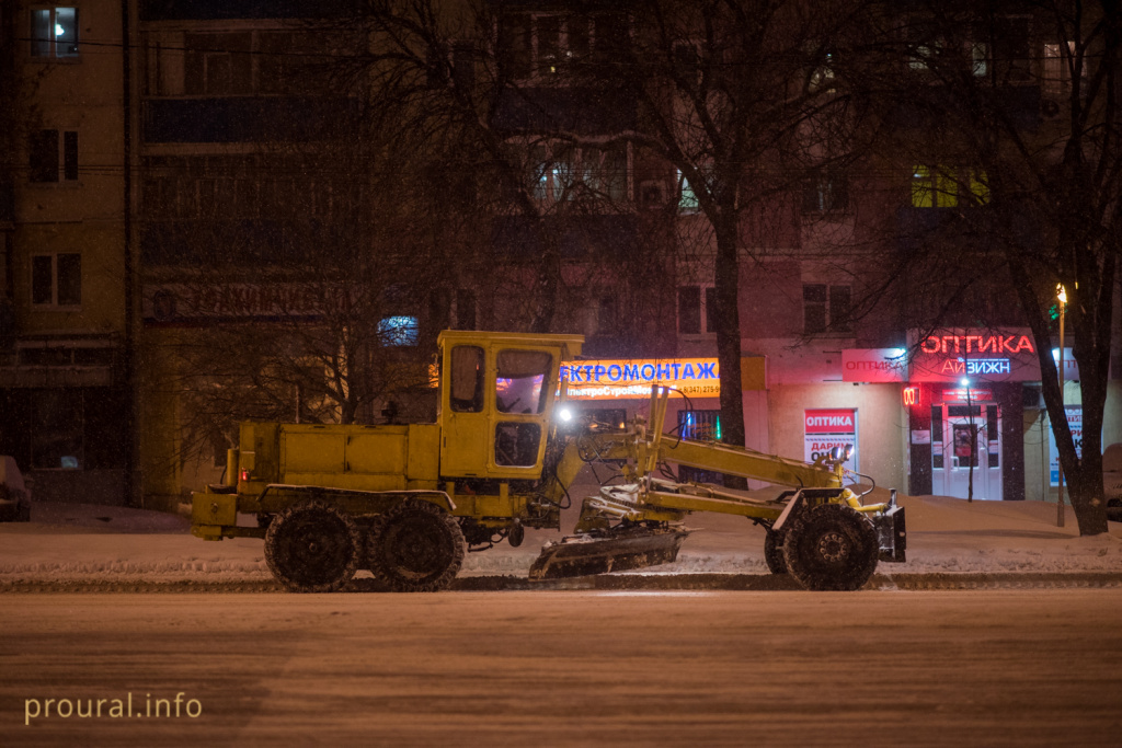 DSC_6280.jpg