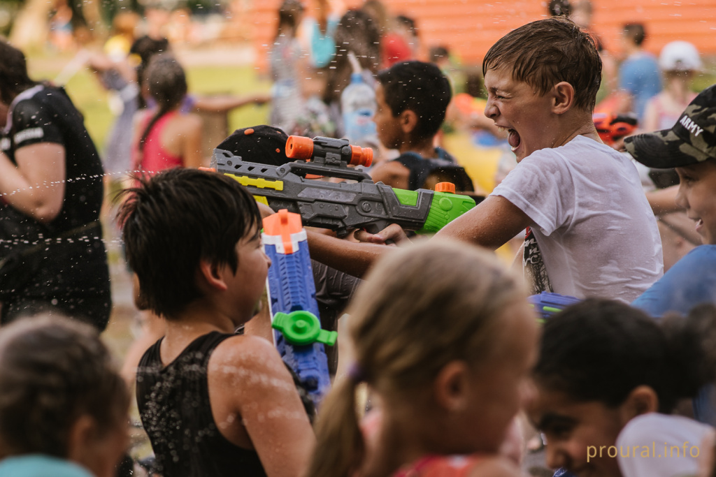 20180727-DSC_8047.jpg