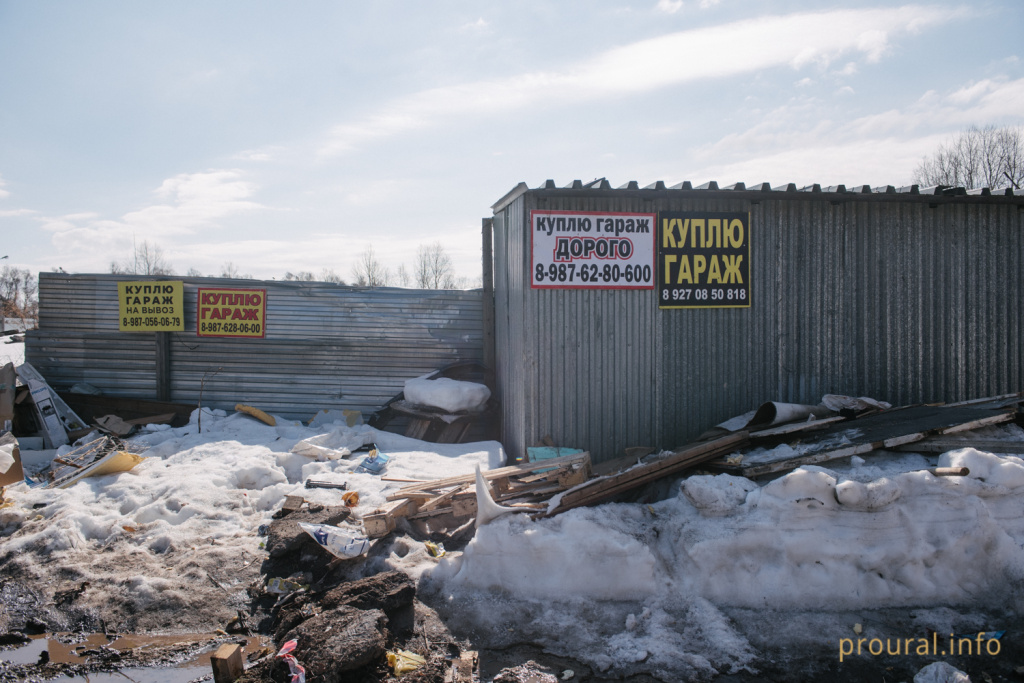 DSC_6086.jpg