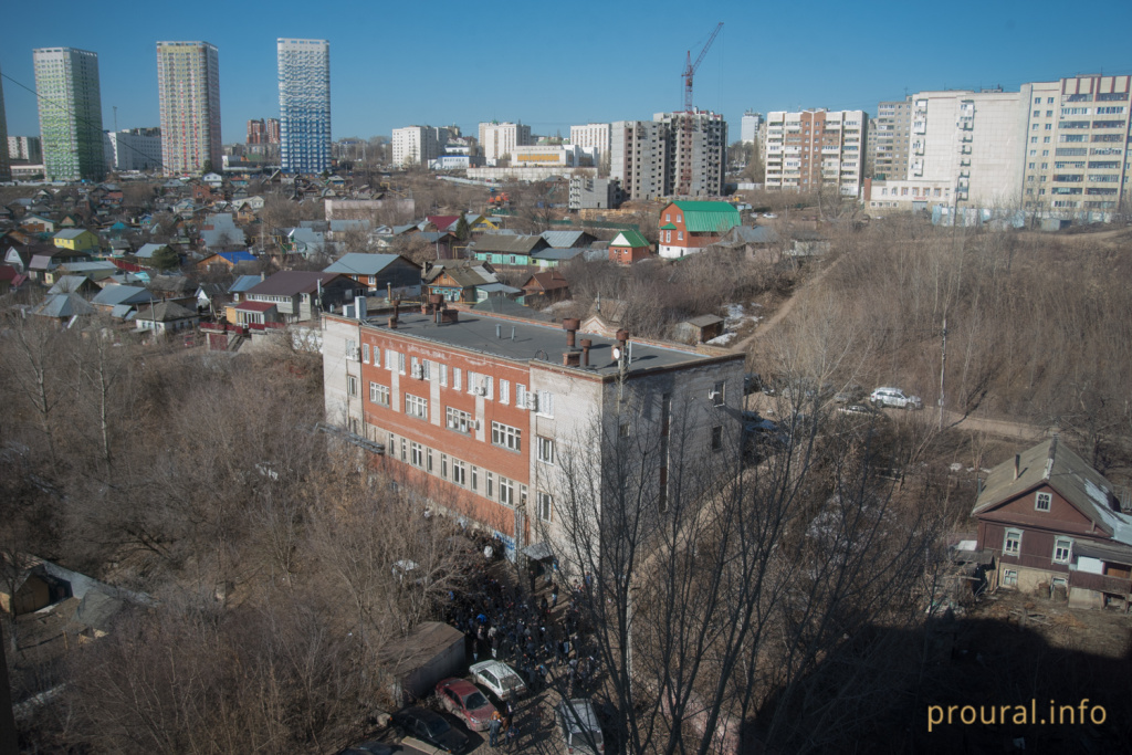 DSC_6935.jpg
