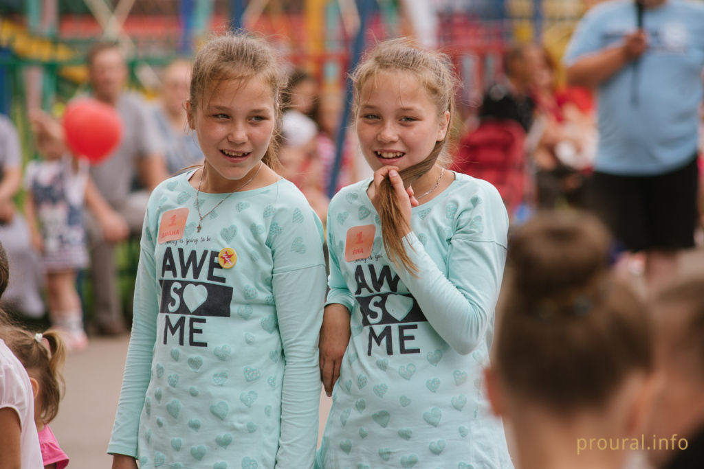 20180729-DSC_8577.jpg