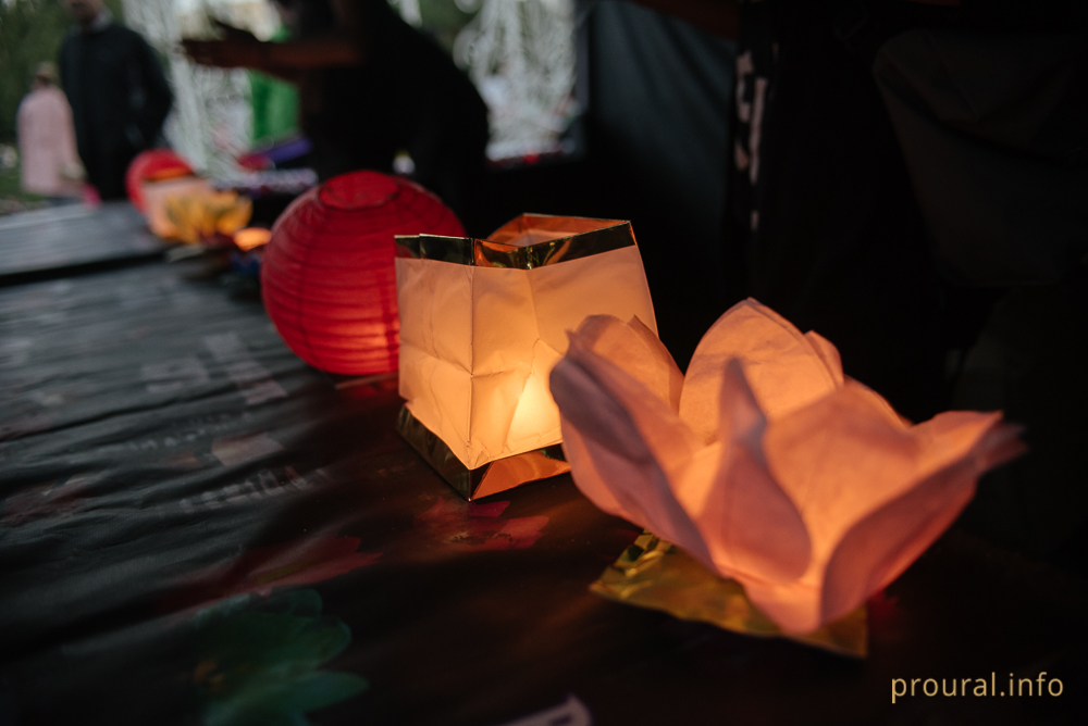 20180810-DSC_3335.jpg