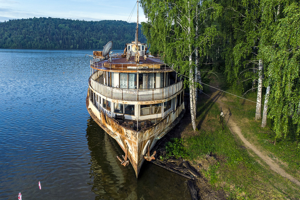 DJI_0281 .jpg