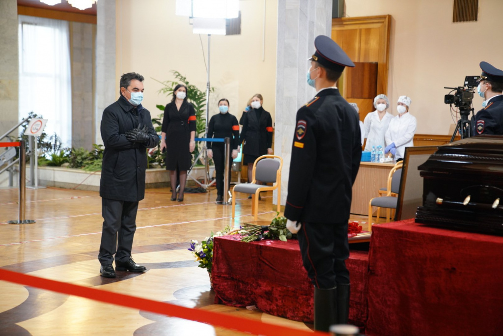 YAR06703.jpg