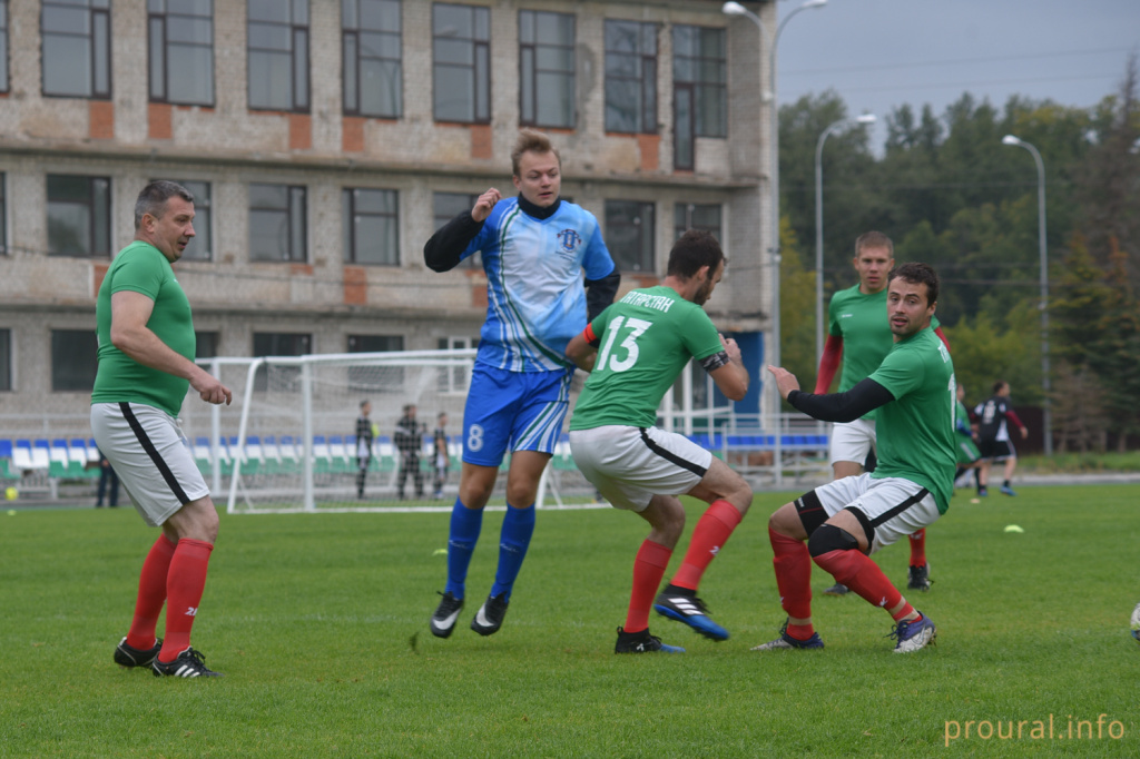 DSC_5107.jpg DSC_5107.jpg
