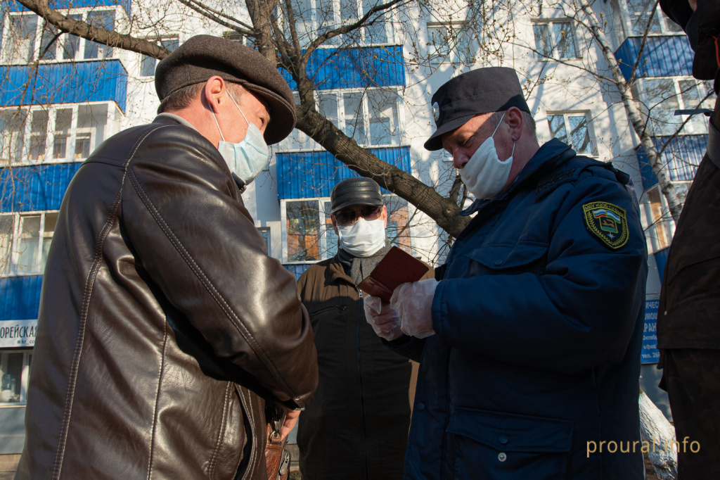 цоб патруль коронавирус город дружинники (19).jpg цоб патруль коронавирус город дружинники (19).jpg