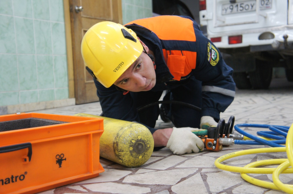 WhatsApp Image 2022-12-16 at 08.59.14.jpeg