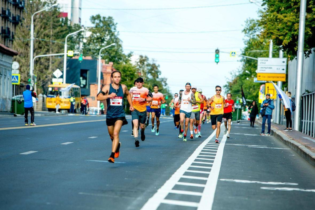 WhatsApp Image 2023-09-04 at 11.38.09.jpeg