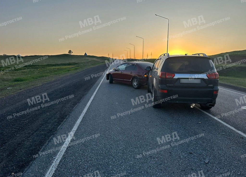 дтп 2.jpg дтп 2.jpg