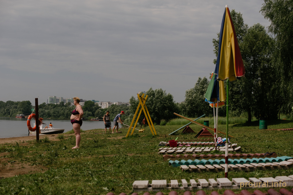 DSC_0368.jpg
