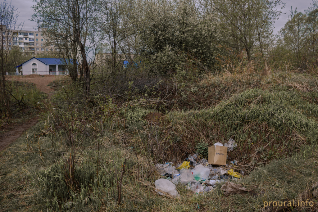 DSC_7111.jpg