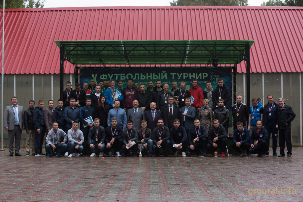 DSC_5565.jpg DSC_5565.jpg