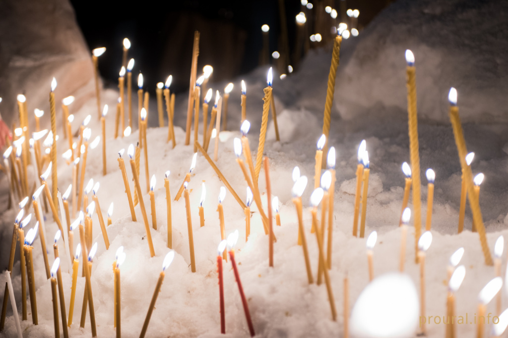 DSC_4357.jpg